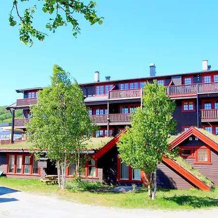 Homan Homes Apartment *